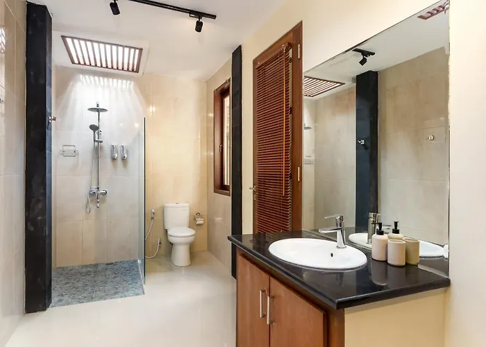Sierra Is A Fantastic New 3 Bedroom In