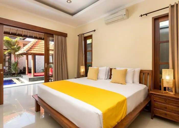 Sierra Is A Fantastic New 3 Bedroom In