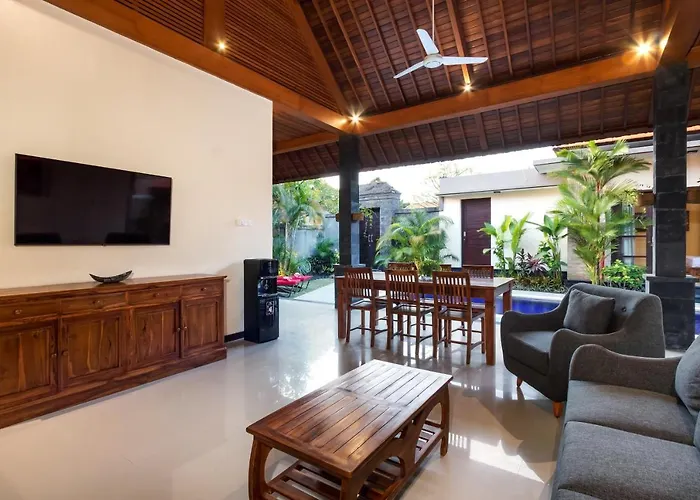Sierra Is A Fantastic New 3 Bedroom In