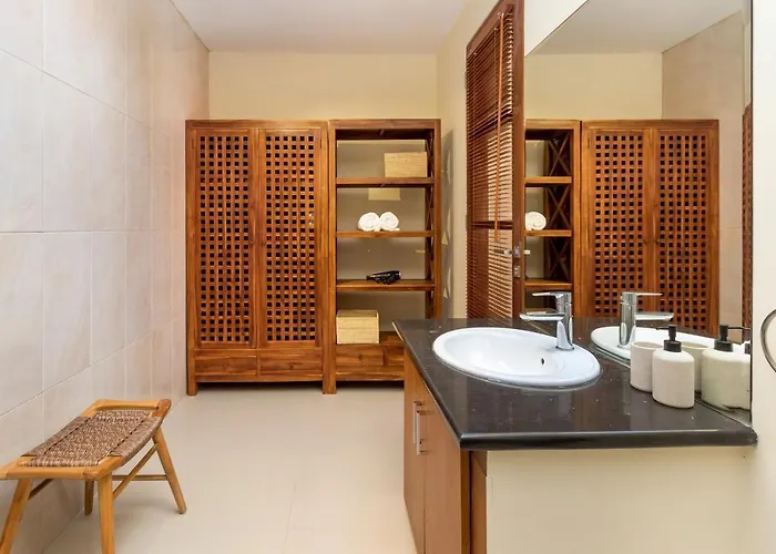 Sierra Is A Fantastic New 3 Bedroom In *