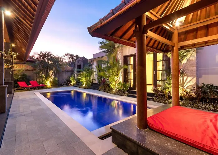Sierra Is A Fantastic New 3 Bedroom In Villa *