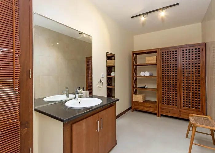 Sierra Is A Fantastic New 3 Bedroom In