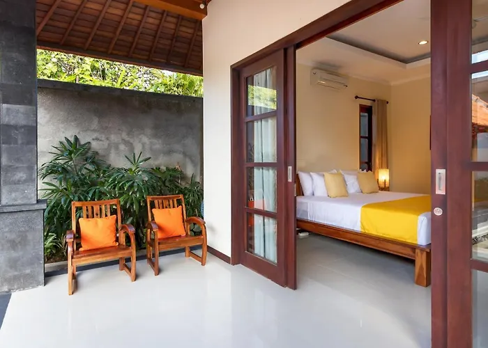 Sierra Is A Fantastic New 3 Bedroom In *